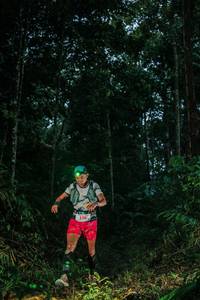 BIB: 
                            <button type="button" onclick="openModal(26207102)" class="btn btn-primary btn-sm float-right btn-popup" data-toggle="modal" data-target=".modal-high-quality">
                        <i class="fas fa-shopping-cart"></i> Add to Cart
                    </button>
                                            <button type="button" onclick="isThisMe(26207102, true)" class="btn btn-success btn-sm float-right btn-popup btn-isme hidden" data-toggle="tooltip" data-placement="bottom" title="นี่คือรูปของคุณใช่ไหม คลิกที่นี่เพื่อเอาเข้าอัลบั้ม">
                        <i class="fas fa-plus"></i> Add to album
                    </button>
                    <button type="button" onclick="isThisMe(26207102, false)" class="btn btn-warning btn-sm float-right btn-popup btn-isnotme hidden">
                        <i class="fas fa-ban"></i> Remove from album
                    </button>